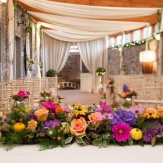 Boyne Hill Decor