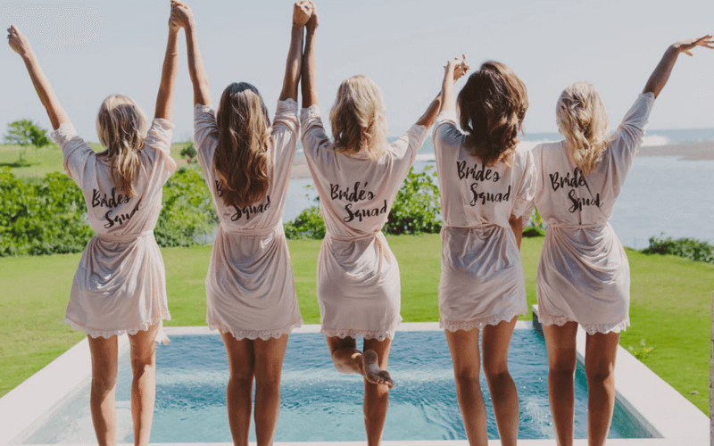 Bride-Makes-Maids-Get-Fat-Online-Article