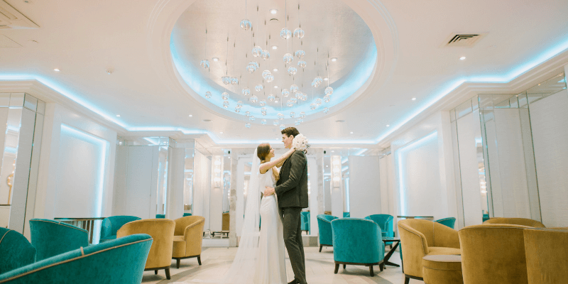 Crowne-Plaza-Featured-Image