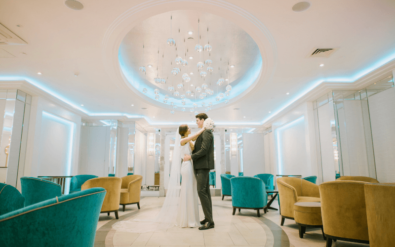 Crowne-Plaza-Featured-Image