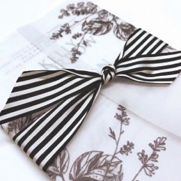 Darling Stationery Extra Touches