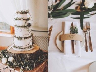 Darling Stationery extra Touches