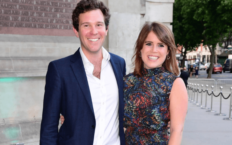 Eugenie-and-Jack-Featured-Image