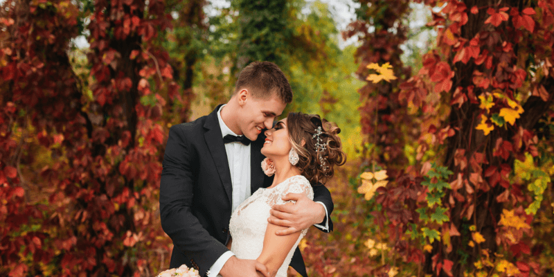 Fall-Wedding-Trend-Featured-Image