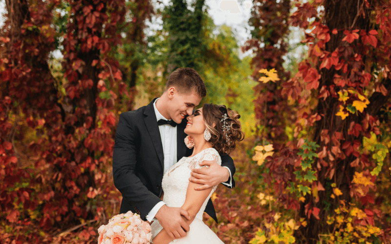 Fall-Wedding-Trend-Featured-Image