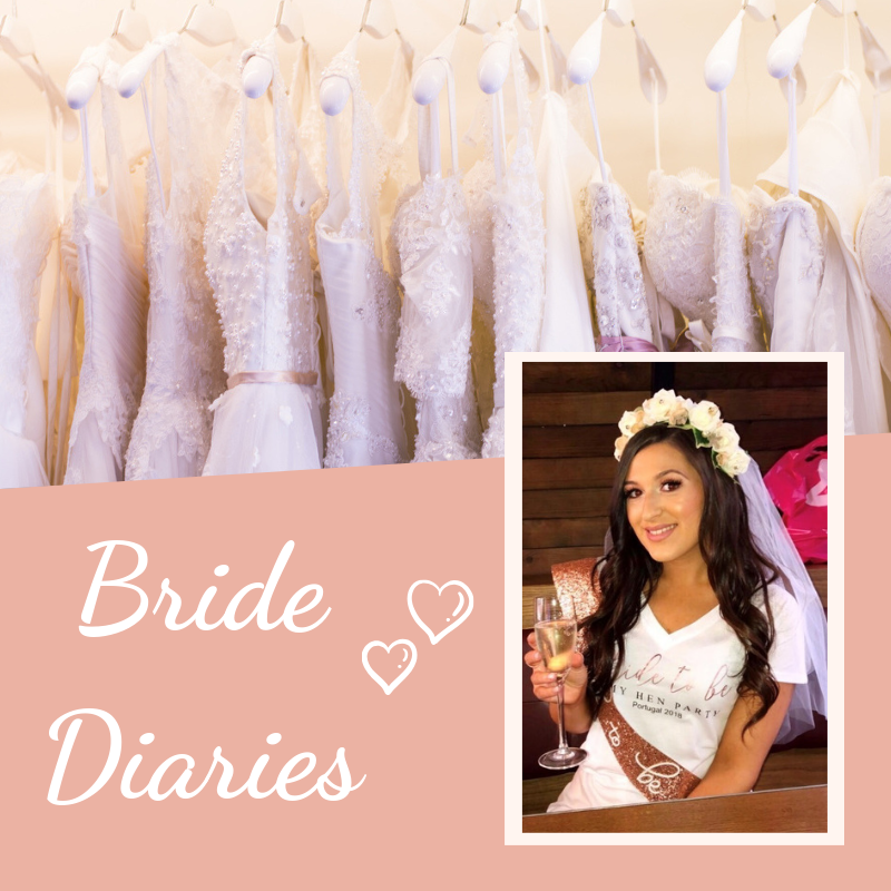 Bride-Diaries-Dress-Feature