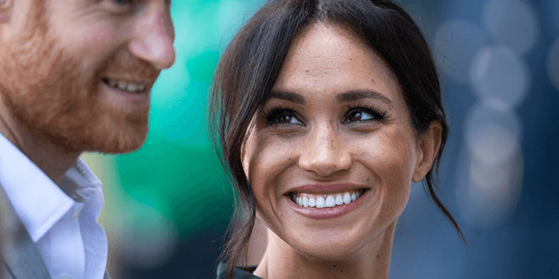 Harry-and-Meghan-Pregnancy-Reveal