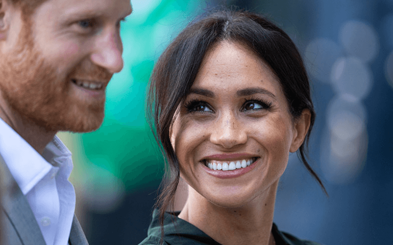 Harry-and-Meghan-Pregnancy-Reveal