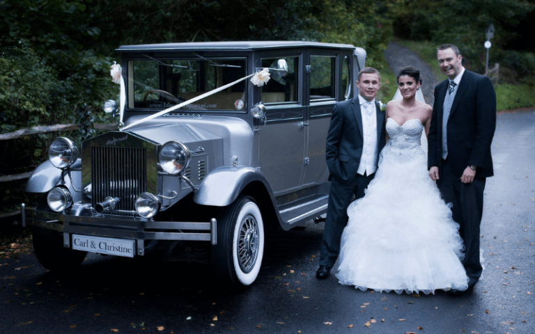 I-Do-Wedding-Cars-Newsletter-Pic