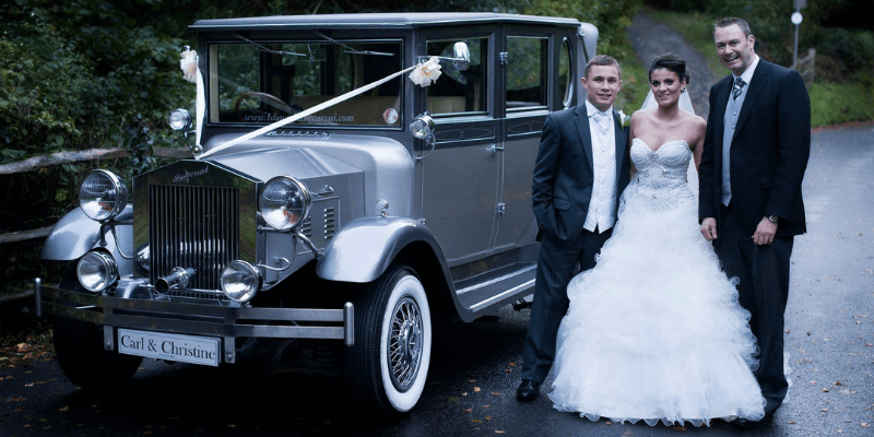 I-Do-Wedding-Cars-Newsletter-Pic