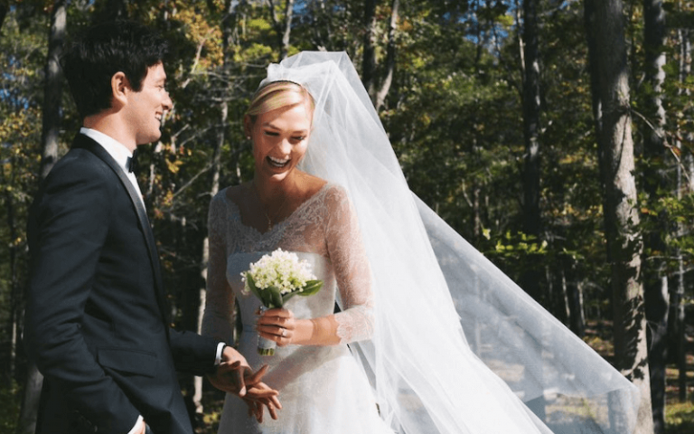 Karlie-Kloss-Married-Featured-Image