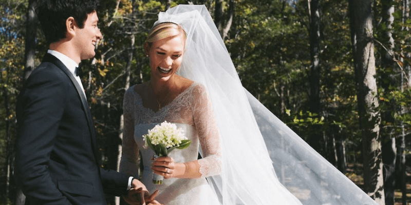 Karlie-Kloss-Married-Featured-Image