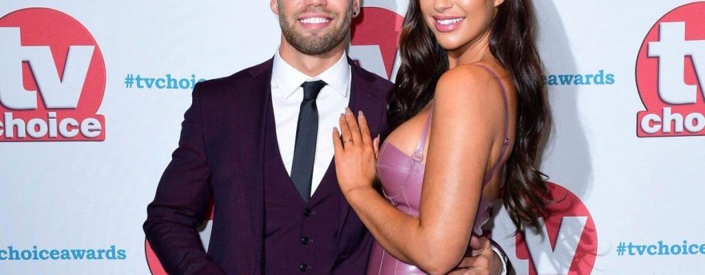 Love-Island-Wedding-Jess-and-Dom-Featured-Image