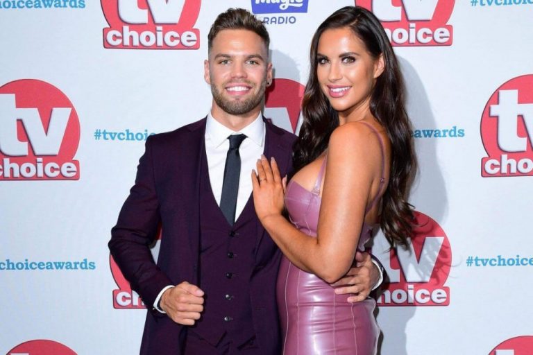 Love-Island-Wedding-Jess-and-Dom-Featured-Image