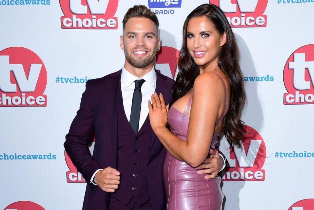 Love-Island-Wedding-Jess-and-Dom-Featured-Image