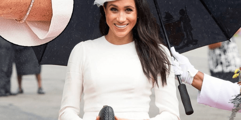 Meghan-Markle-Cartier-Bracelet
