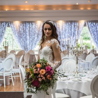Rosspark Hotel Fai