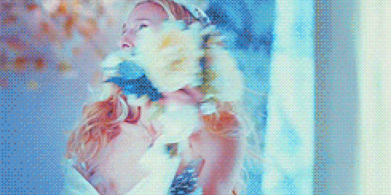Sex-And-The-City-Gif