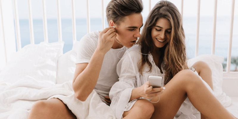 Sex-Playlist-Featured-Image