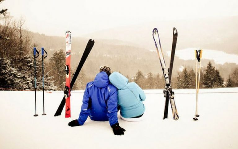 Ski-Honeymoon-Featured-Image