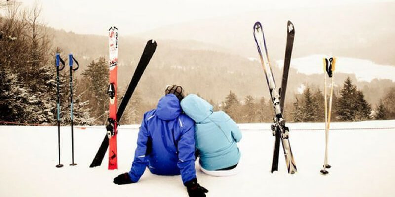 Ski-Honeymoon-Featured-Image