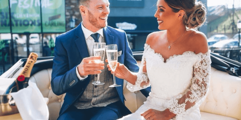 The-Devenish-Newsletter-Featured-Image