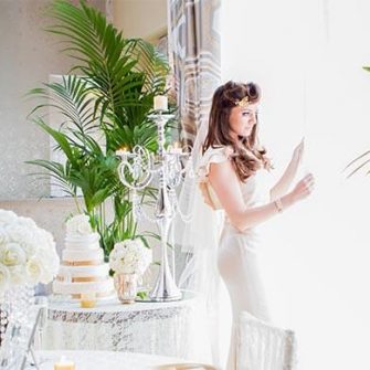 The Doyen Decor