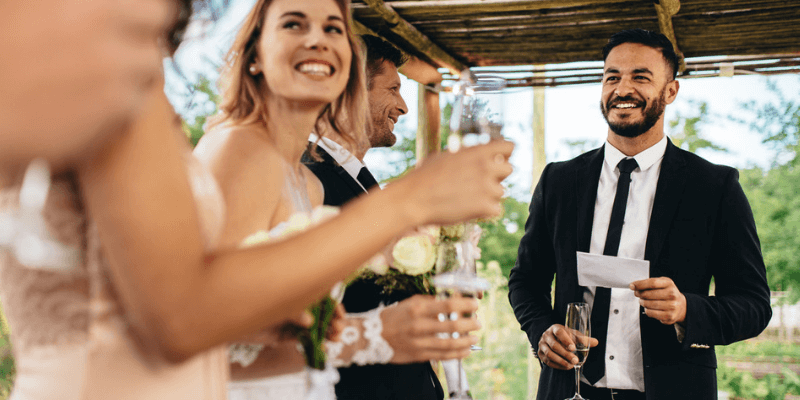 wedding-speech-guide-NI