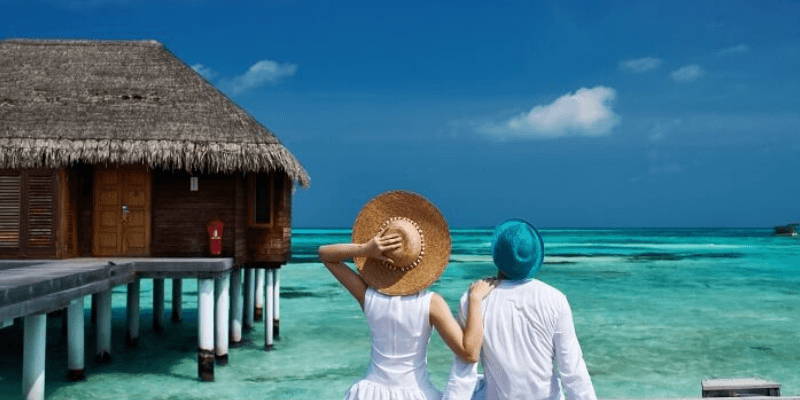 Winter-Honeymoon-Featured-Image