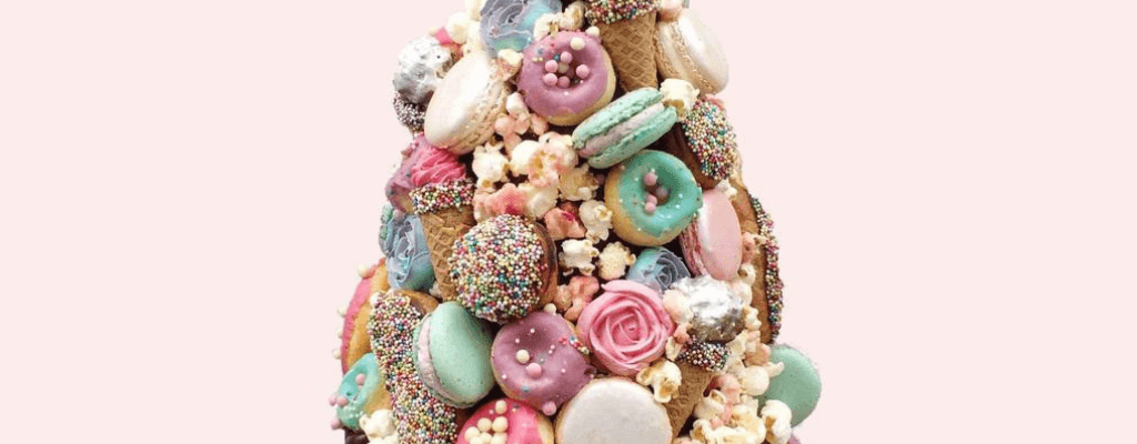 Cake-Alernatives-2019-Featured-Image