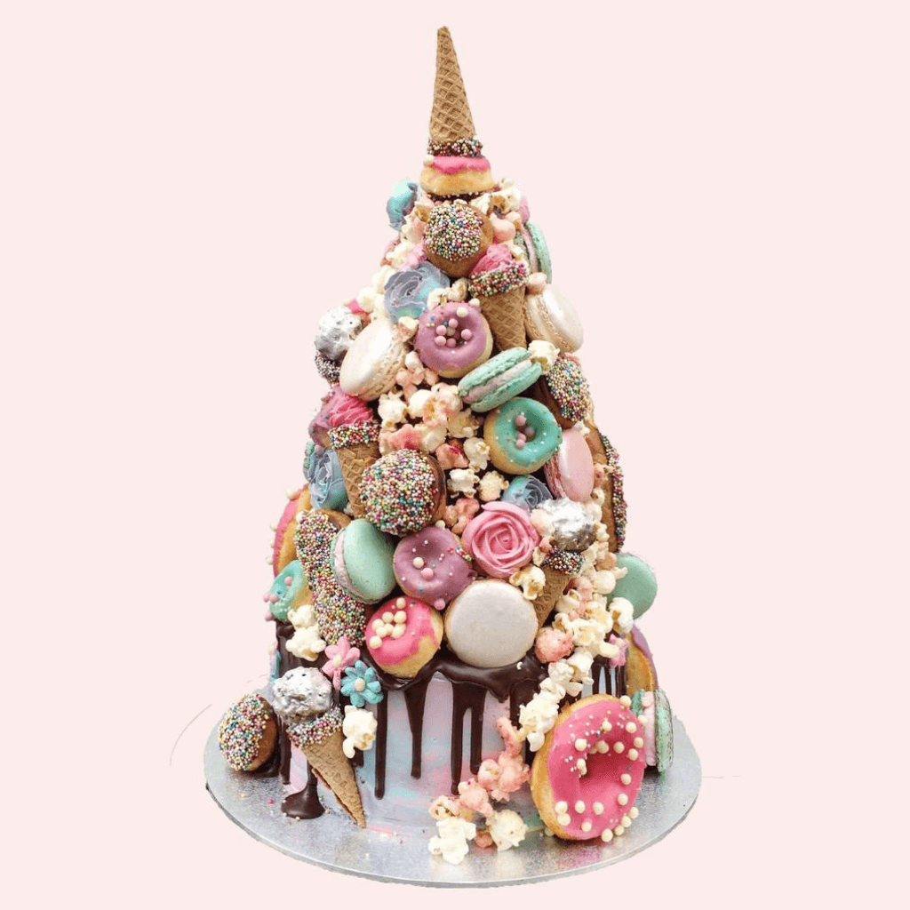 Cake-Alernatives-2019-Featured-Image