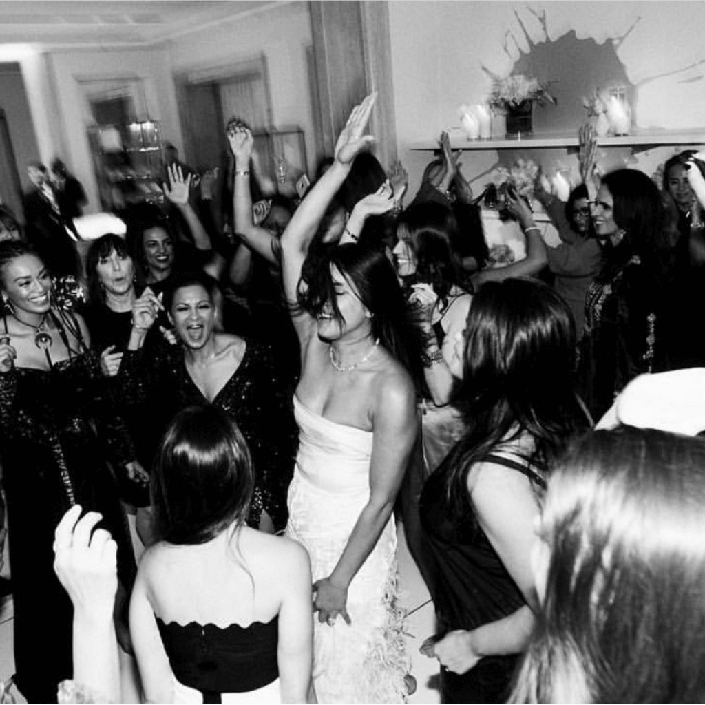 Future-Mrs-Jonas-Feature-Image-1024x1024