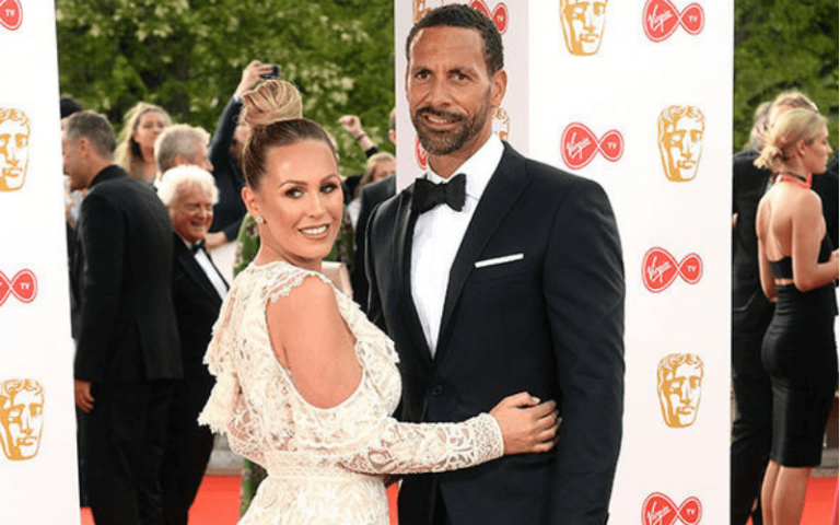 Long Sweetheart Neckline Poly Chiffon Bridesmaid Dress with Lace Top