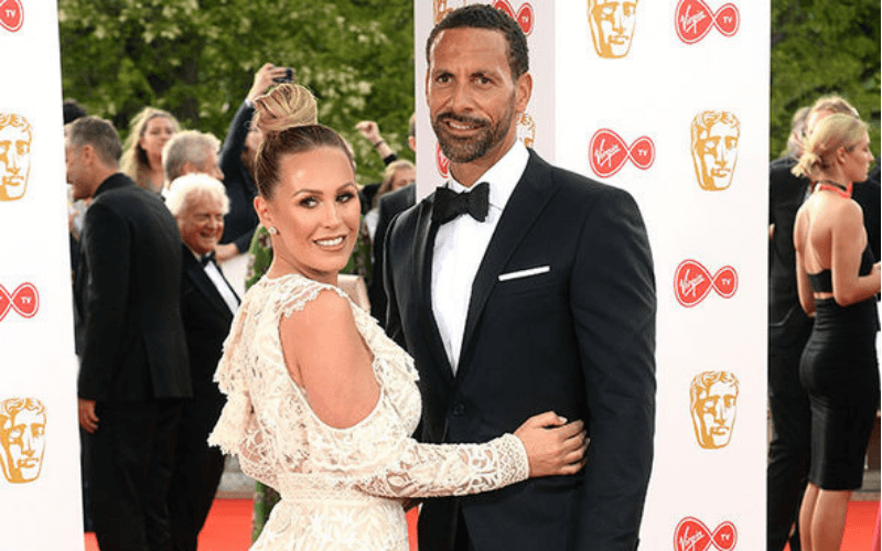 Long Sweetheart Neckline Poly Chiffon Bridesmaid Dress with Lace Top