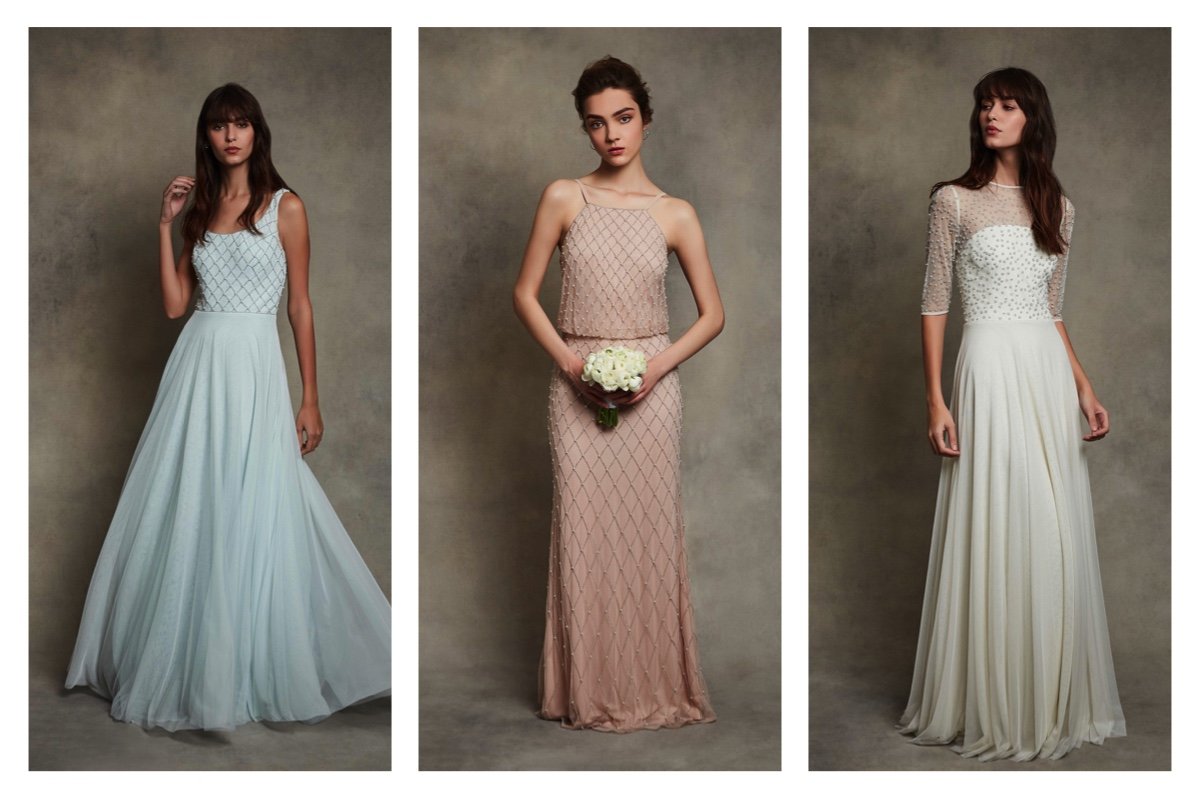 motee maids prices