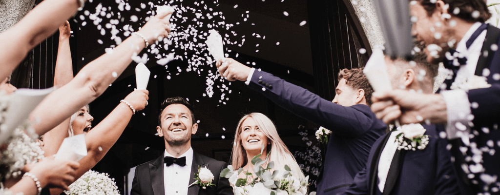 RLW-Suzie-and-Greg-Featured-Pic