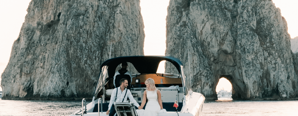 Real-Life-Wedding-Emma-and-Matty-Featured-Image