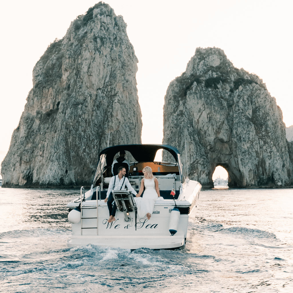 Real-Life-Wedding-Emma-and-Matty-Featured-Image