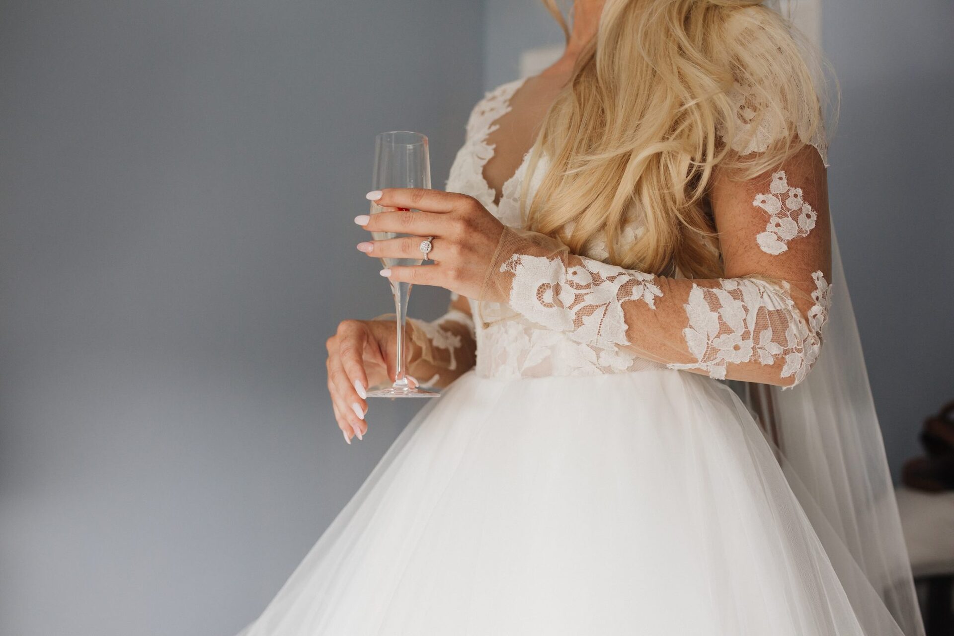 Real-Life-Wedding-Suzie-Greg-Wexford-5