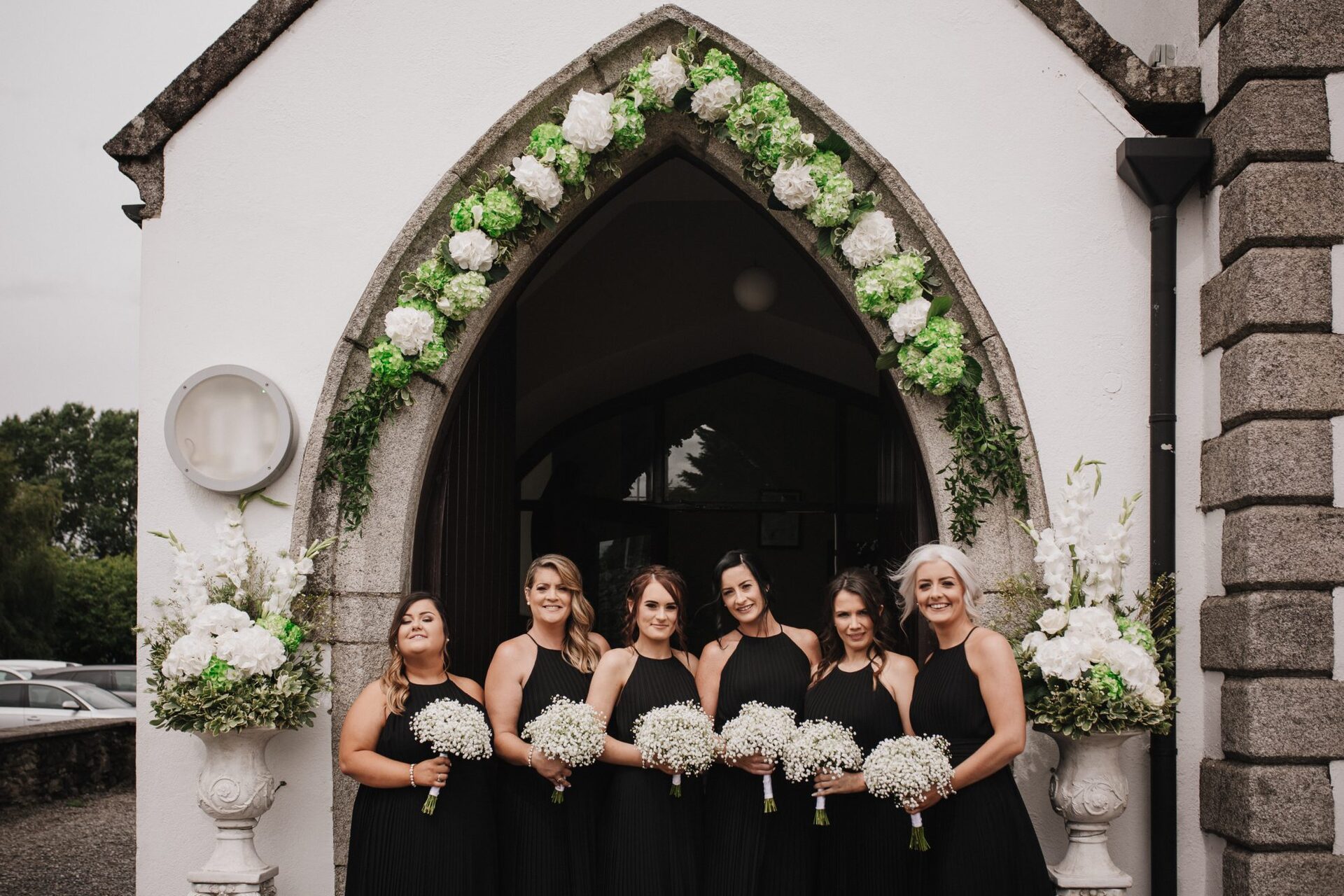 Real-Life-Wedding-Suzie-Greg-Wexford-3