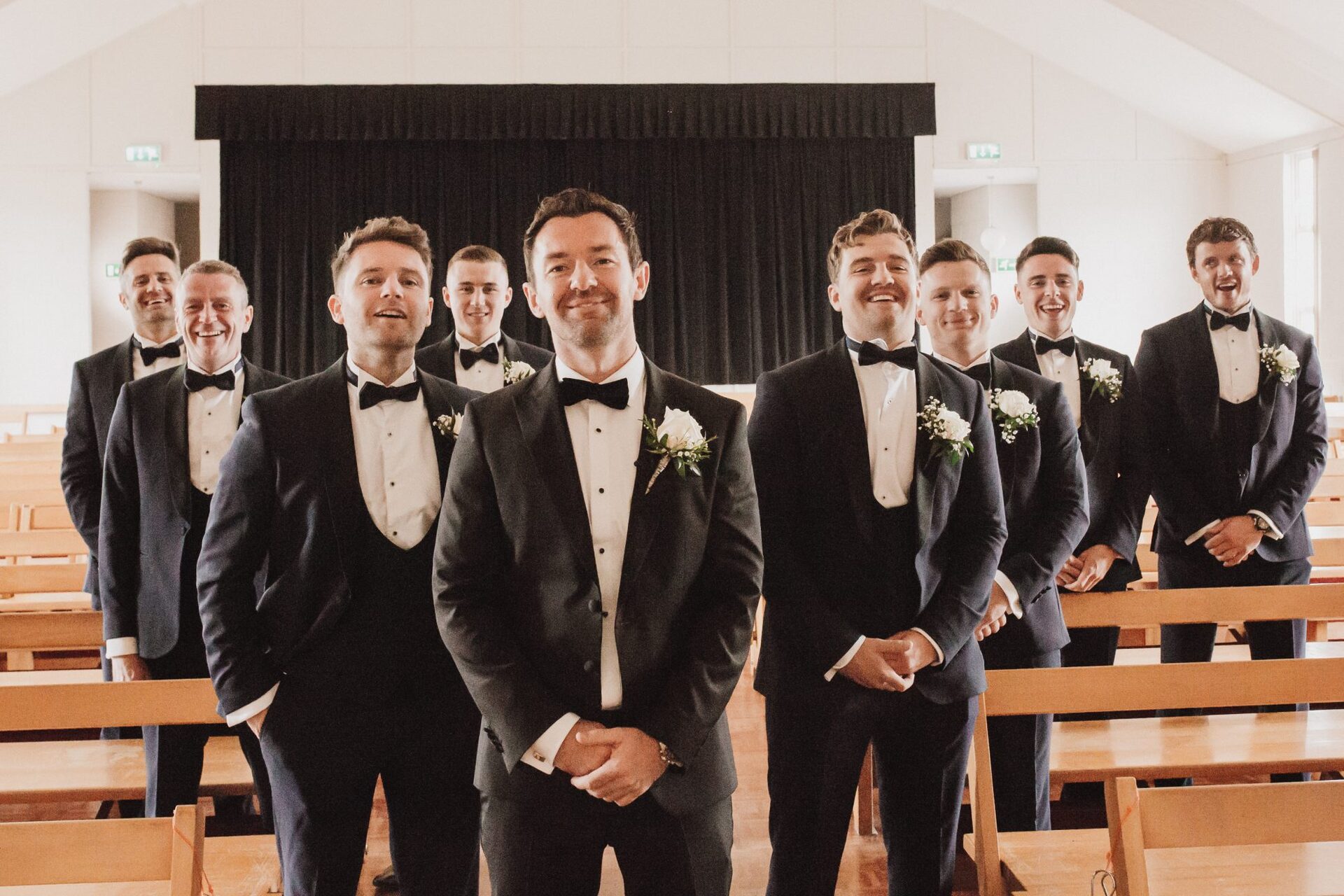 Real-Life-Wedding-Suzie-Greg-Wexford-2