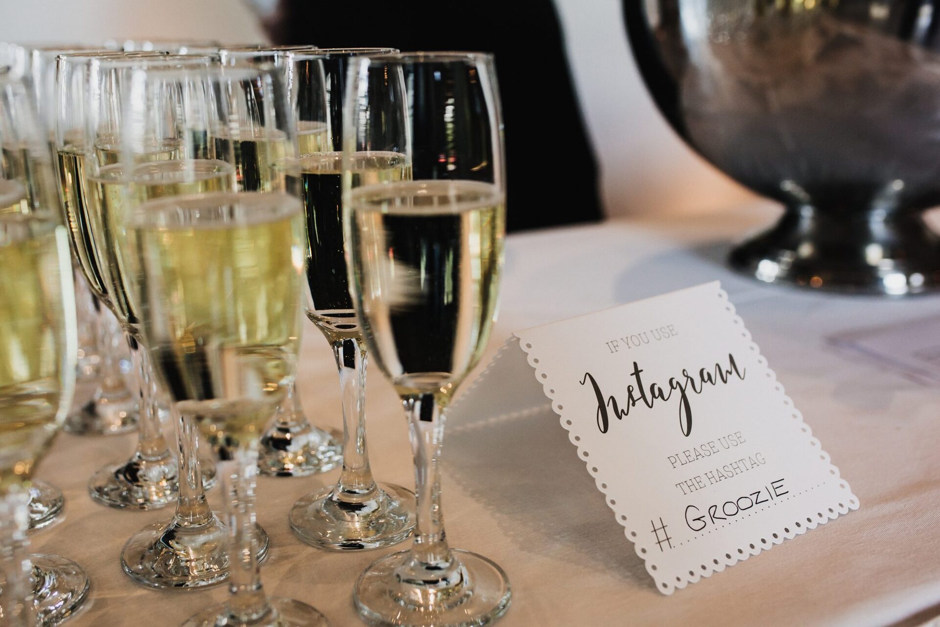 Real-Life-Wedding-Suzie-Greg-Wexford-10