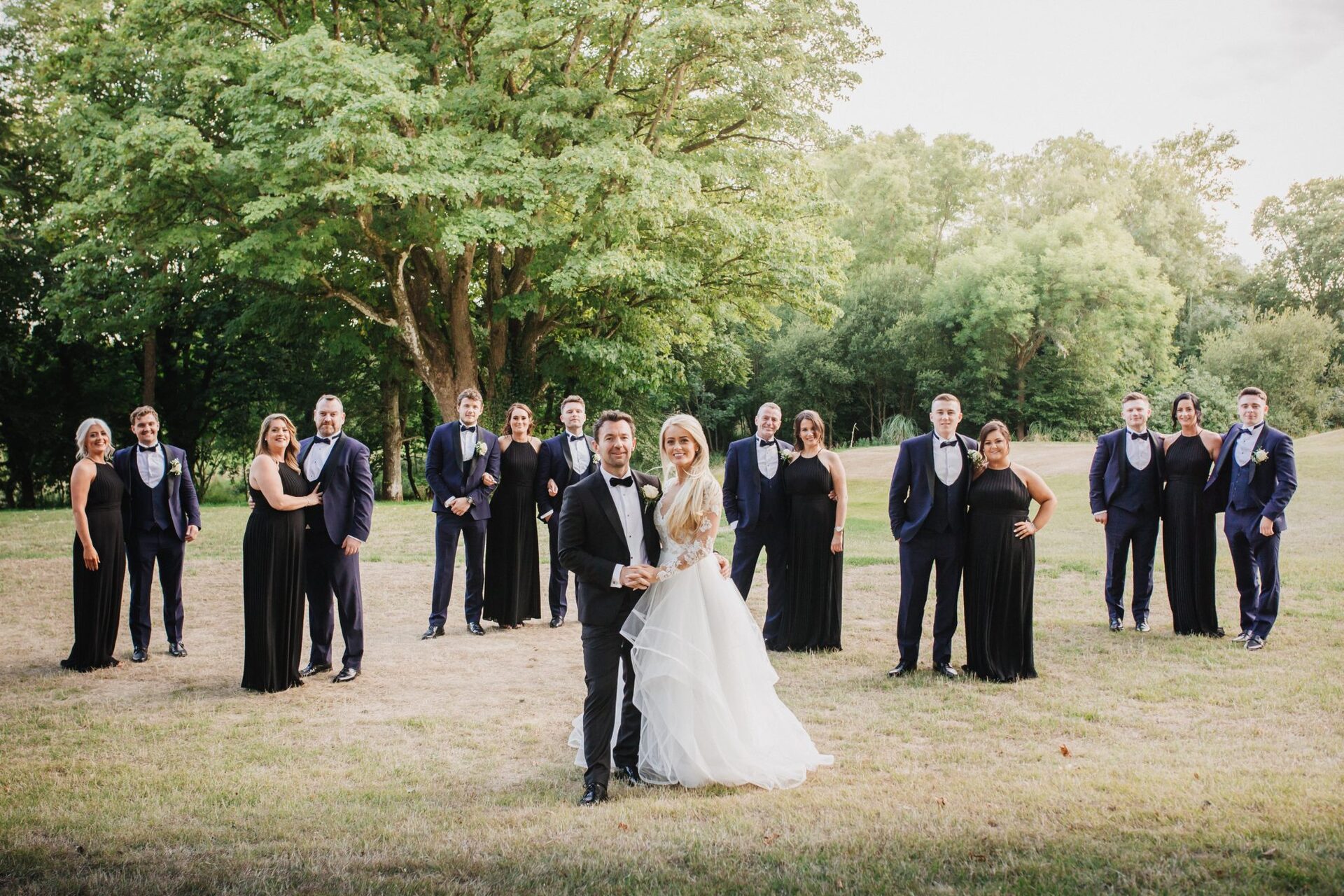 Real-Life-Wedding-Suzie-Greg-Wexford-12