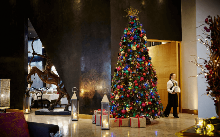 Seafield-Hotel-Christmas-Showcase-2018-1