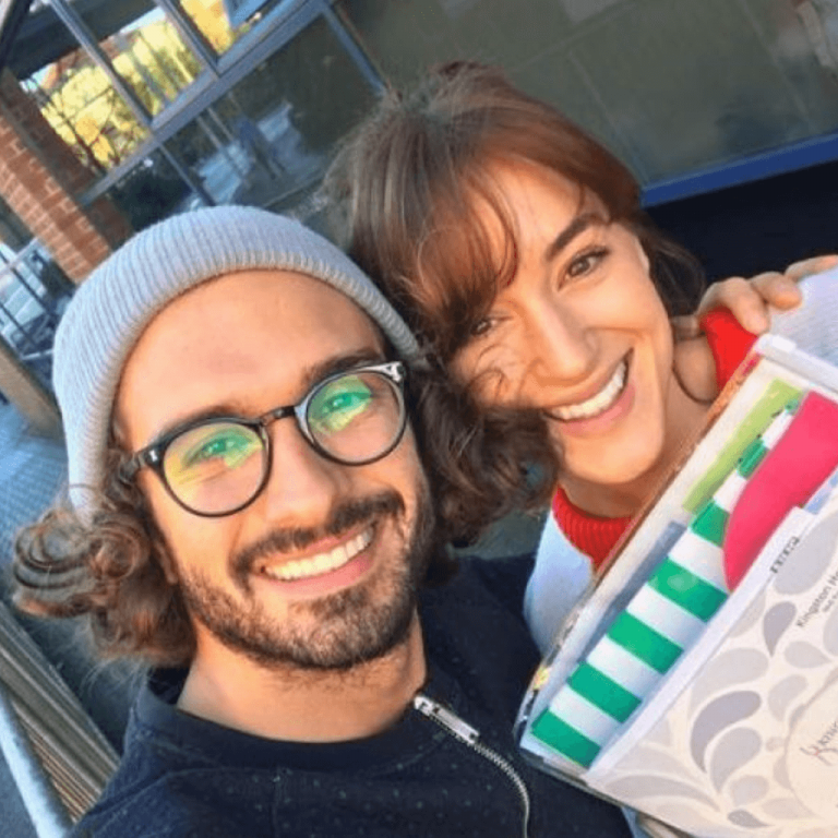Joe-Wicks-Engaged-Pic-1