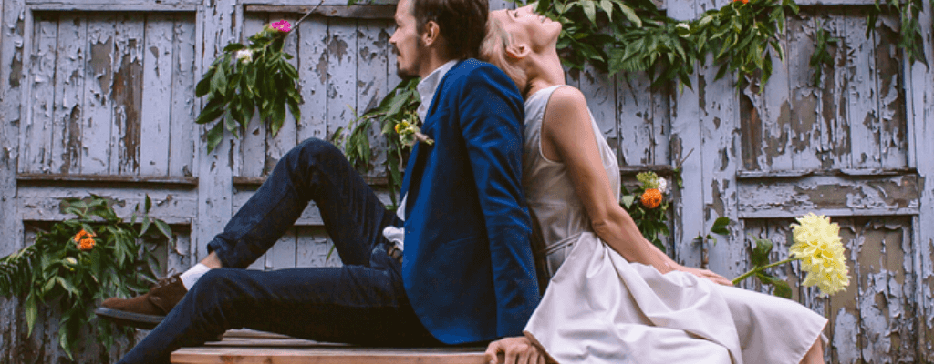 Industrial-Wedding-Theme-Featured-Image-Pic