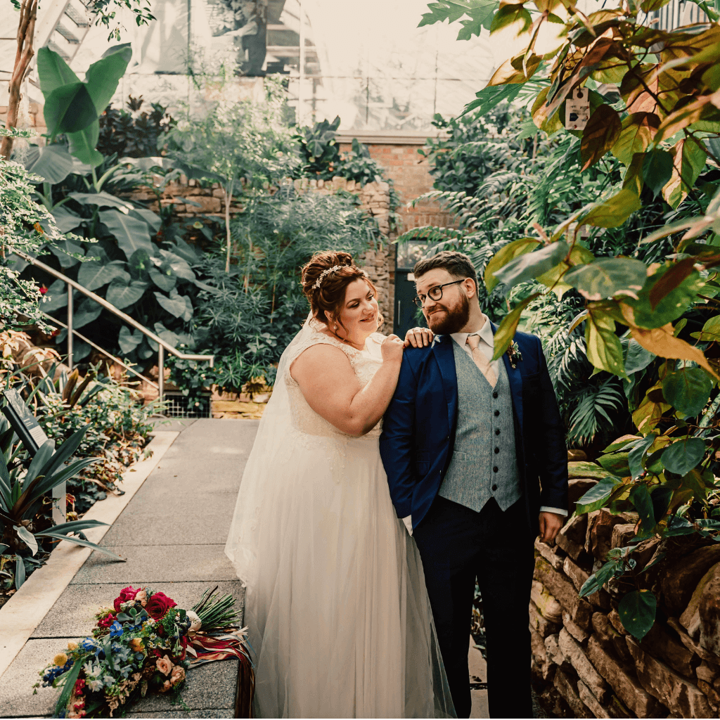 Rebecca-Bryson-Real-Life-Wedding