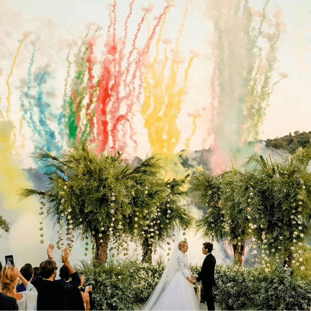 2018-most-extravagant-weddings