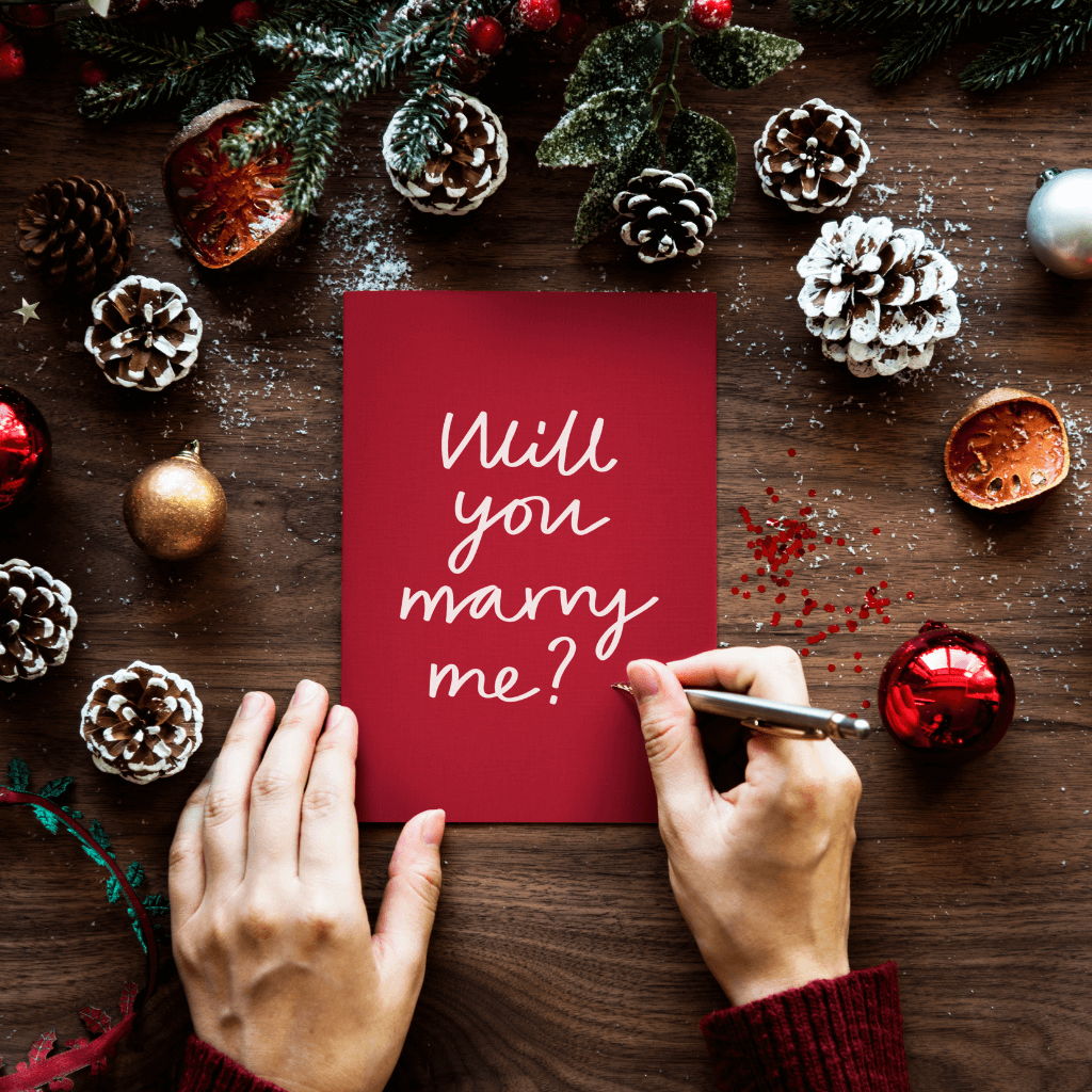 Christmas-PorposalTrending-ARTICLE