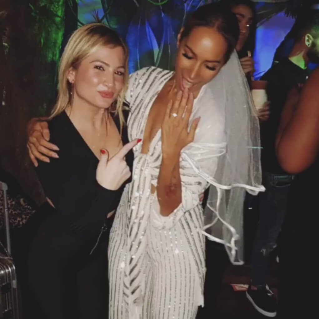 hen do jumpsuit